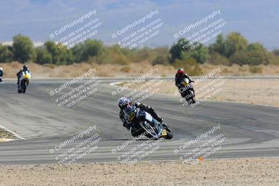 media/Mar-23-2025-CVMA (Sun) [[674f32b282]]/Race 4-Amateur Supersport MW/